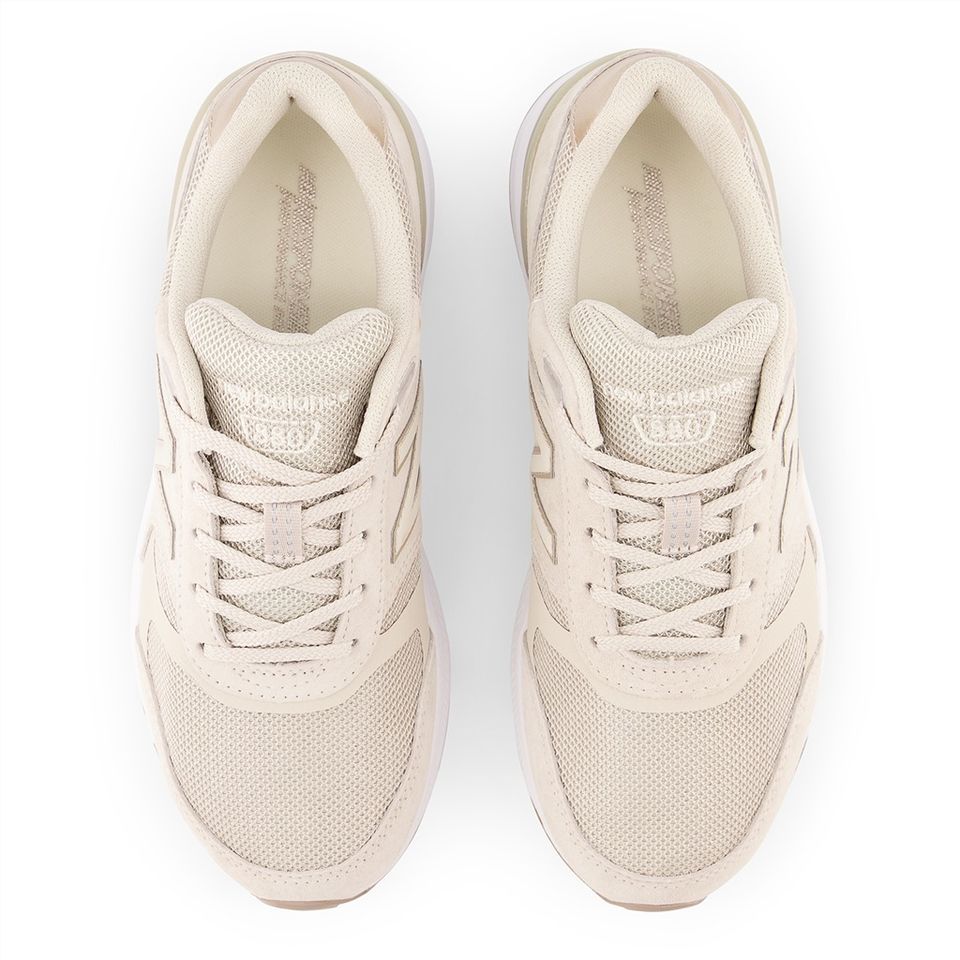 New Balance 880 V5 Walking Dame