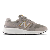 New Balance 880 V5 D Walking Herre