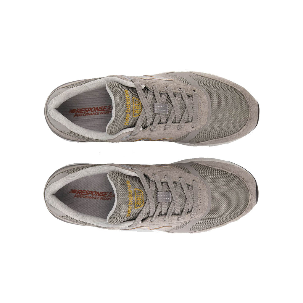 New Balance 880 V5 D Walking Herre