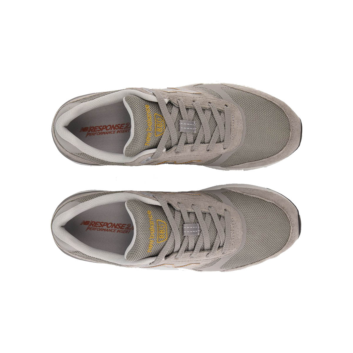 New Balance 880 V5 D Walking Herre
