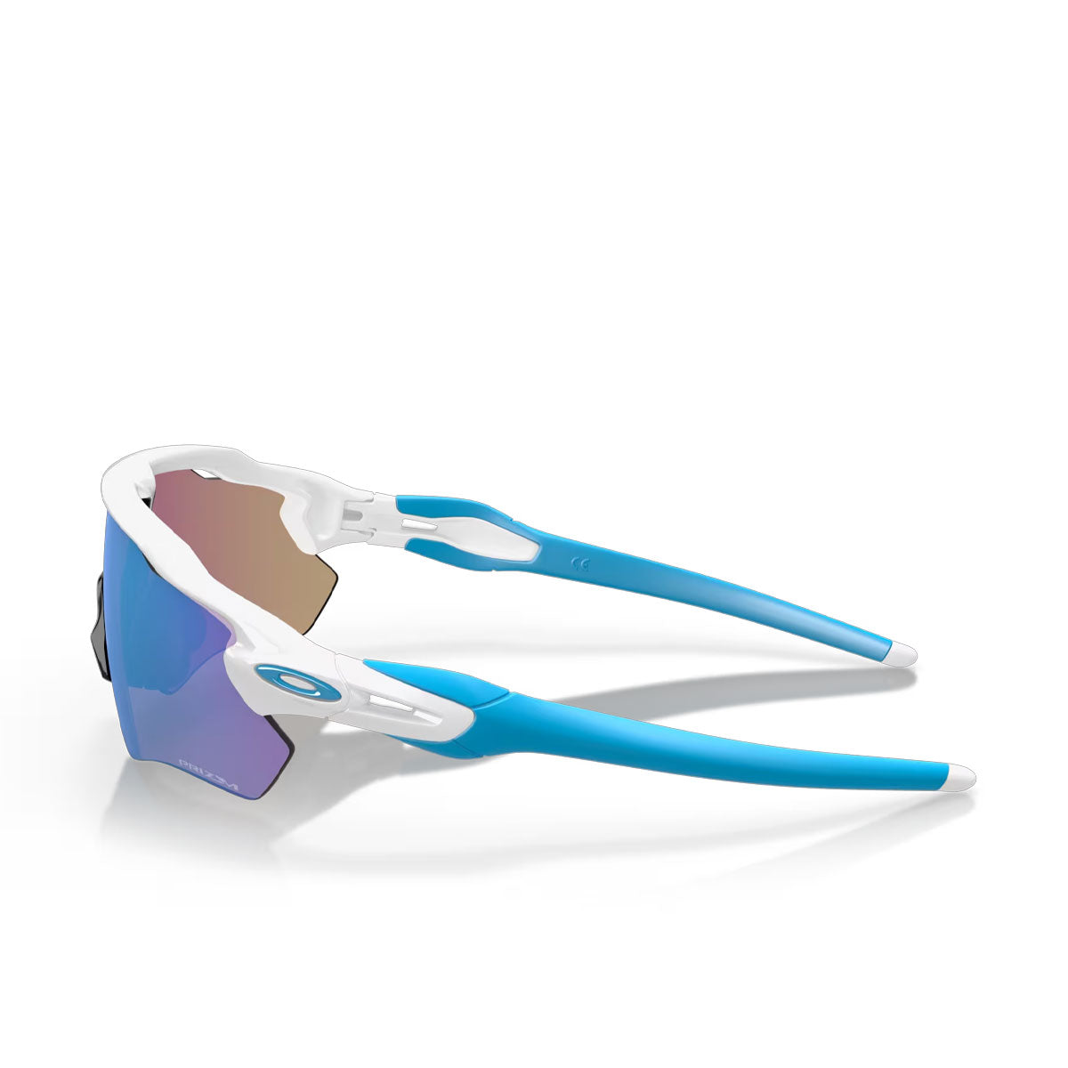 Oakley Radar EV Path solbriller med Prizm Sapphire linser