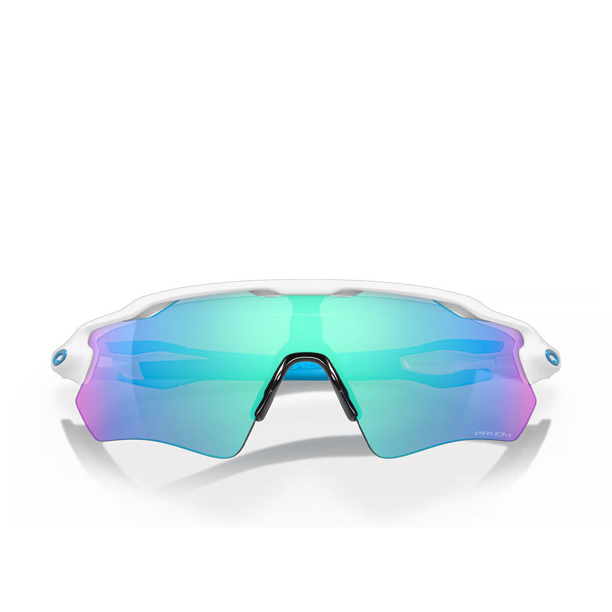 Oakley Radar EV Path solbriller med Prizm Sapphire linser