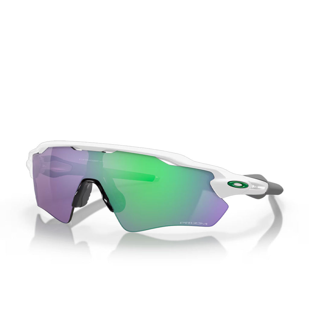 Oakley Radar EV Path Prizm Jade