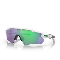 Oakley Radar EV Path Prizm Jade