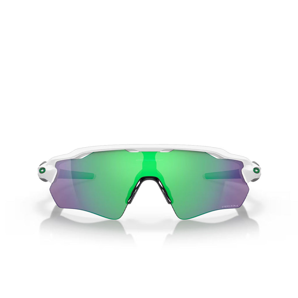 Oakley Radar EV Path Prizm Jade