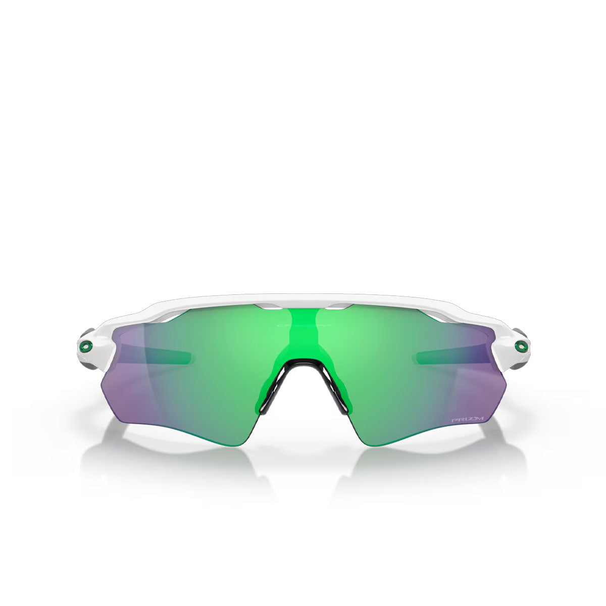 Oakley Radar EV Path Prizm Jade