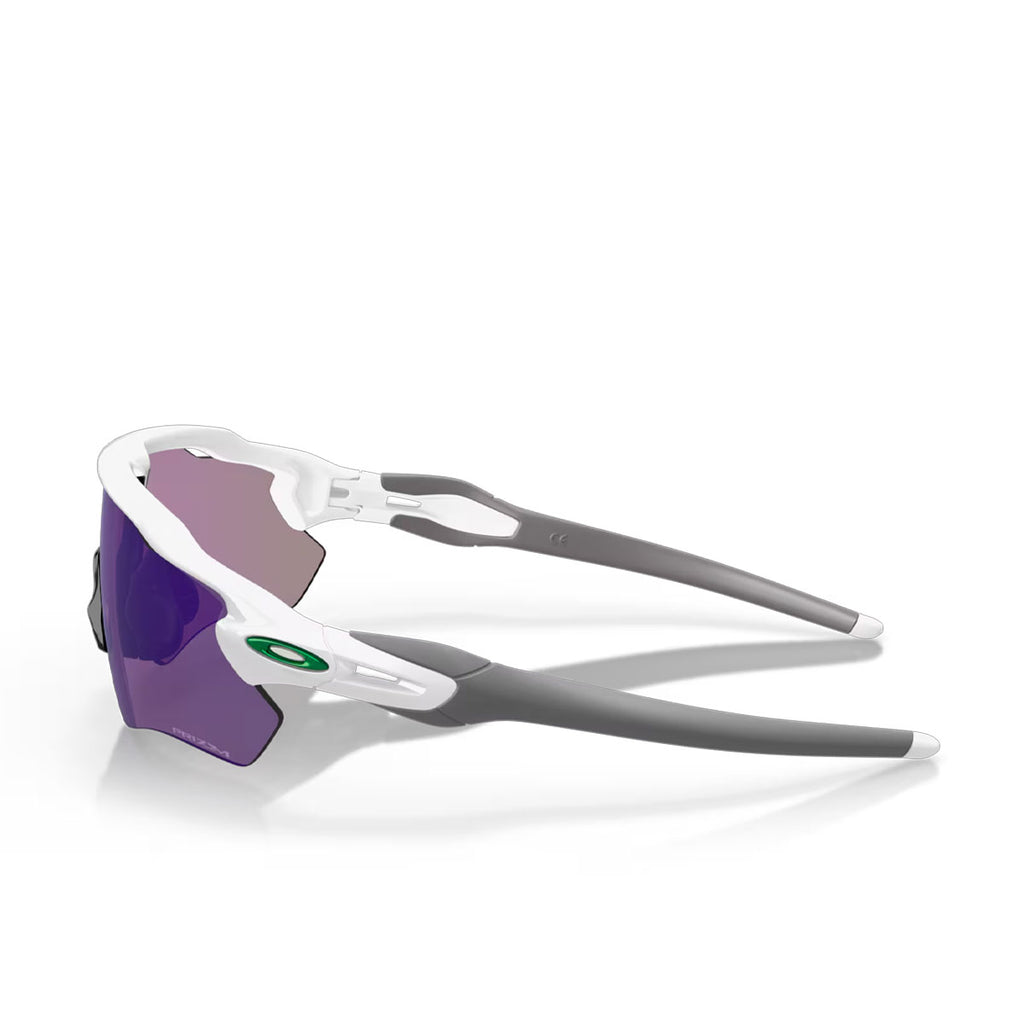 Oakley Radar EV Path Prizm Jade