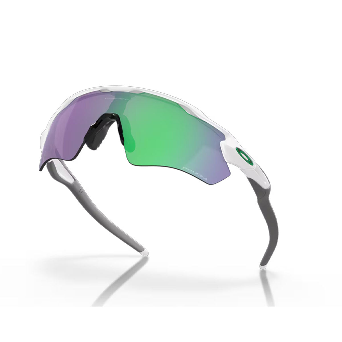 Oakley Radar EV Path Prizm Jade