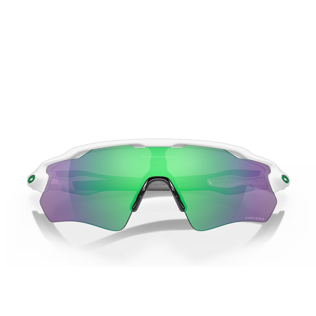 Oakley Radar EV Path Prizm Jade