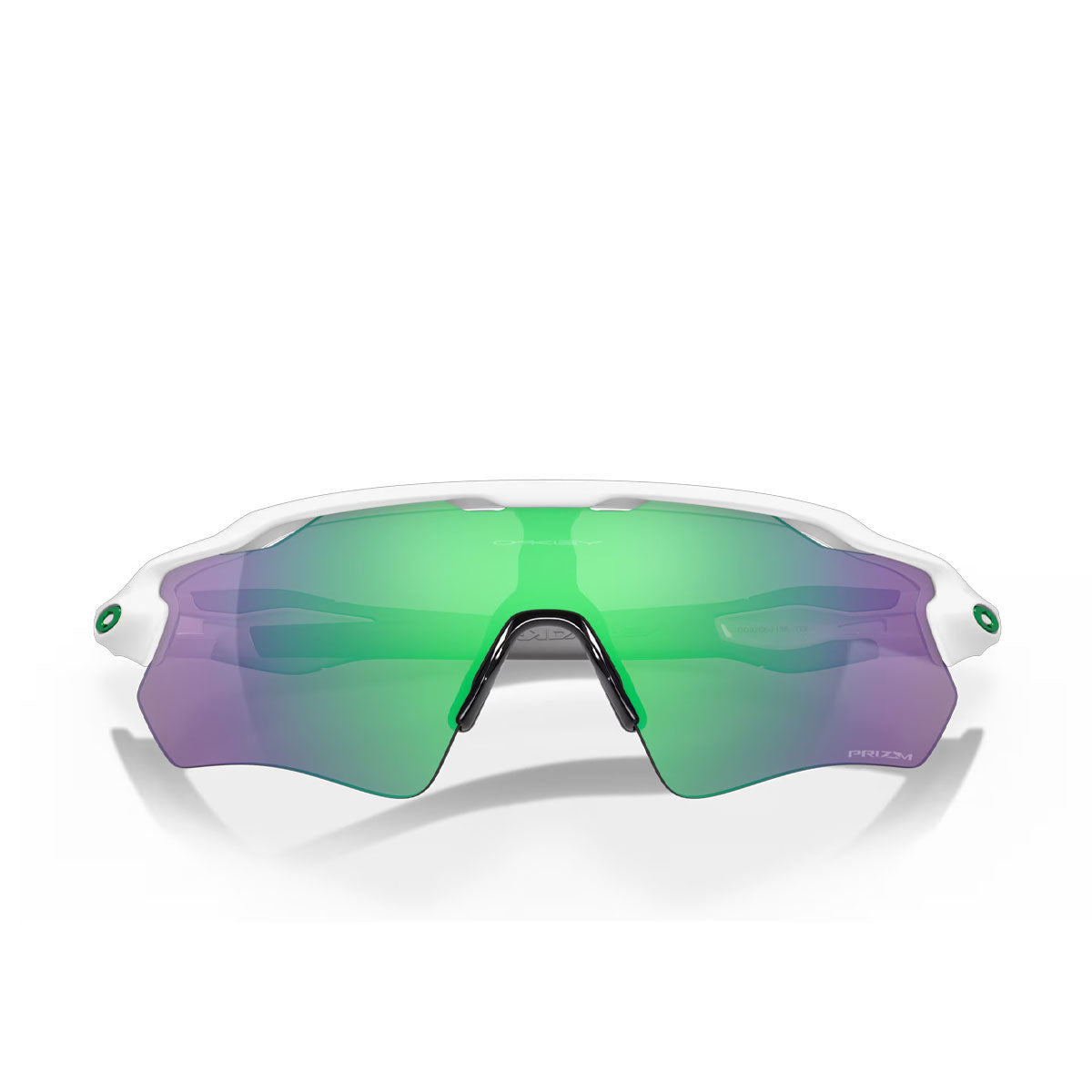 Oakley Radar EV Path Prizm Jade