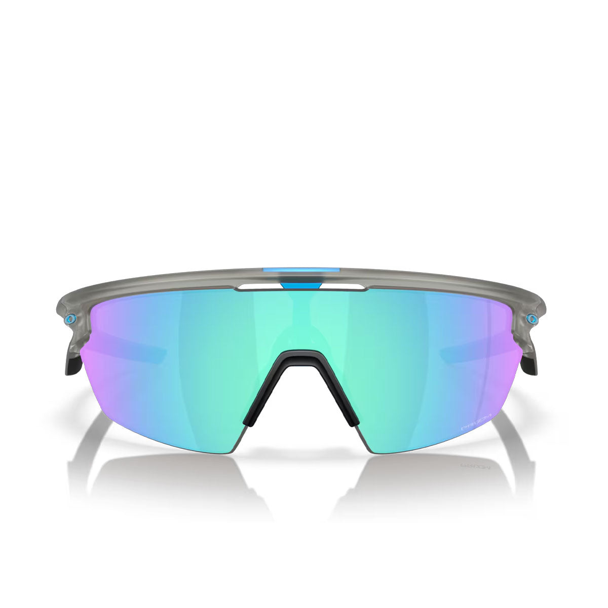 Oakley Sphaera Prizm Sapphire