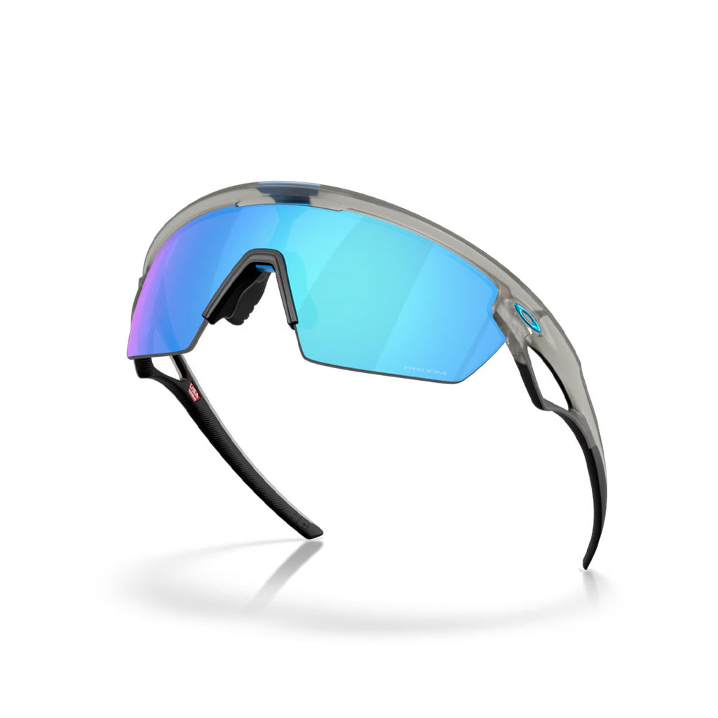 Oakley Sphaera Prizm Sapphire