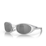 Oakley Eyejacket Redux Prizm Black Polarized