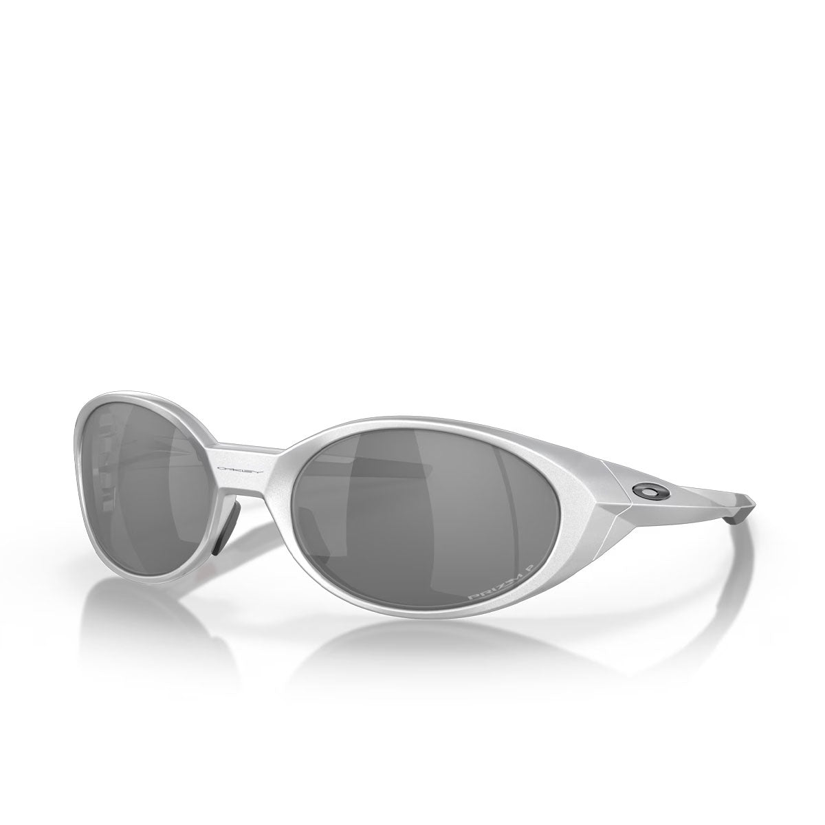 Oakley Eyejacket Redux med Prizm Black polariserede linser