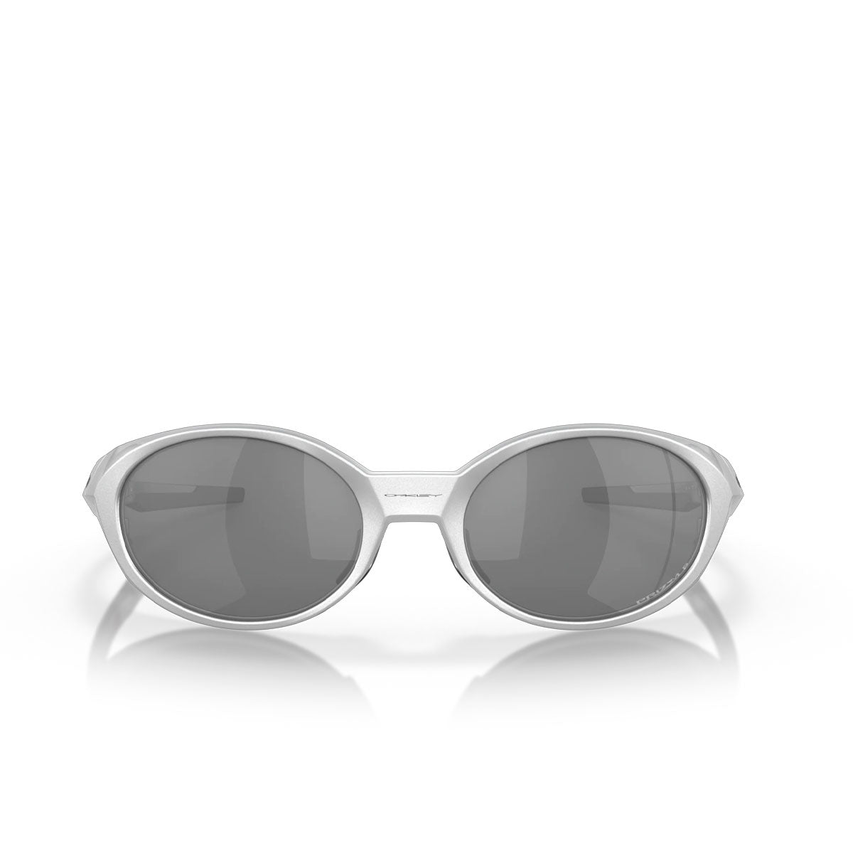 Oakley Eyejacket Redux med Prizm Black polariserede linser