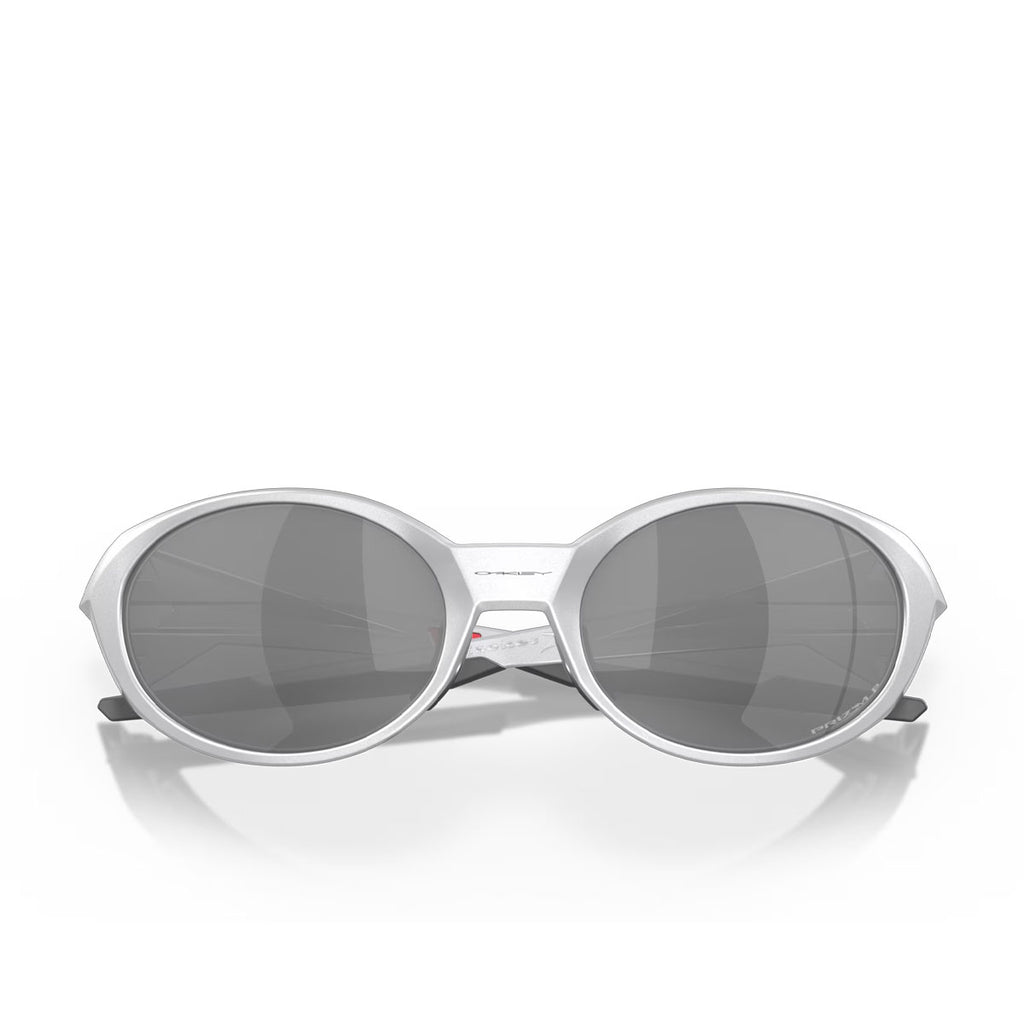 Oakley Eyejacket Redux med Prizm Black polariserede linser
