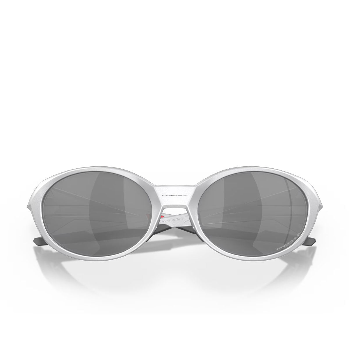 Oakley Eyejacket Redux med Prizm Black polariserede linser