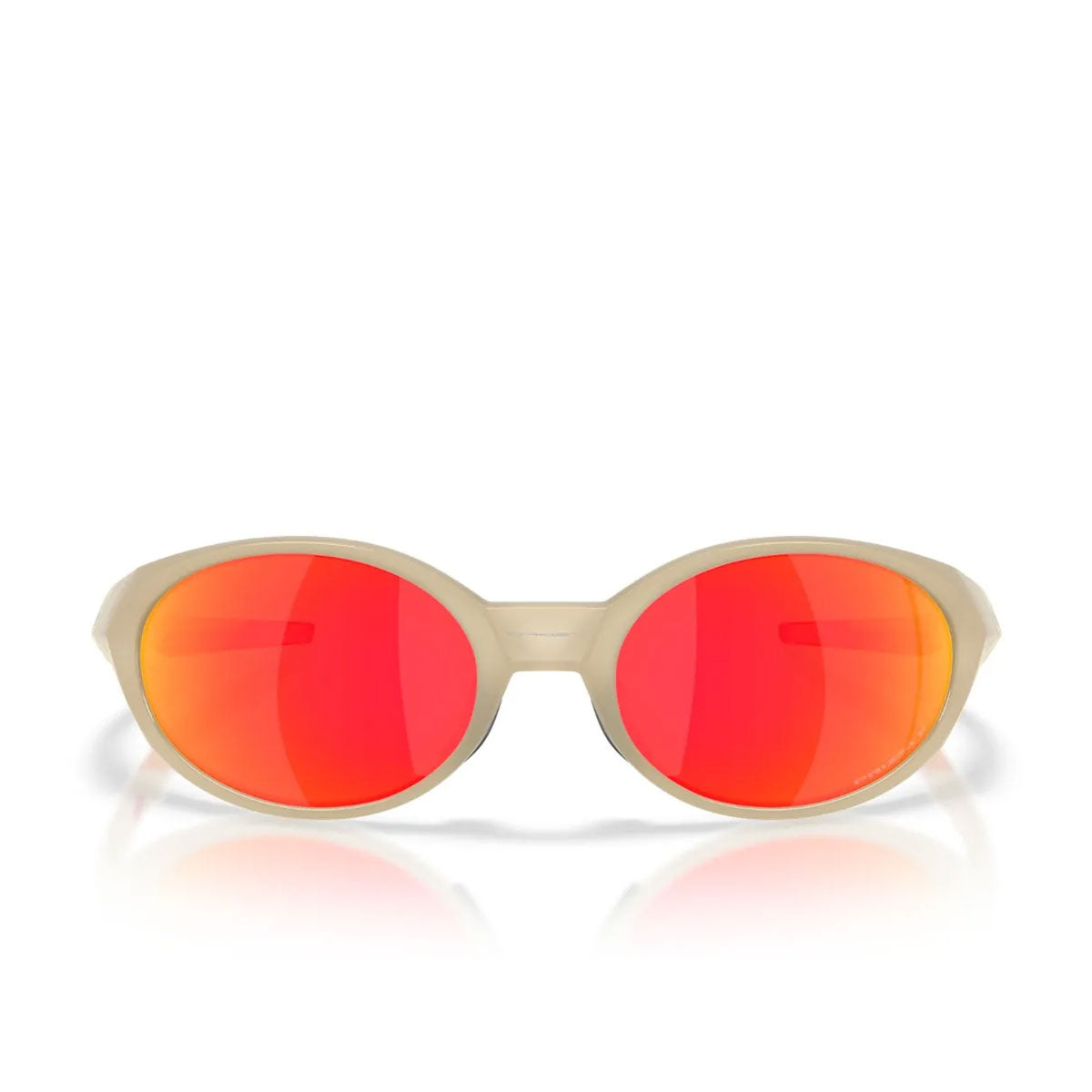 Oakley Eyejacket Redux Prizm Ruby Polarized