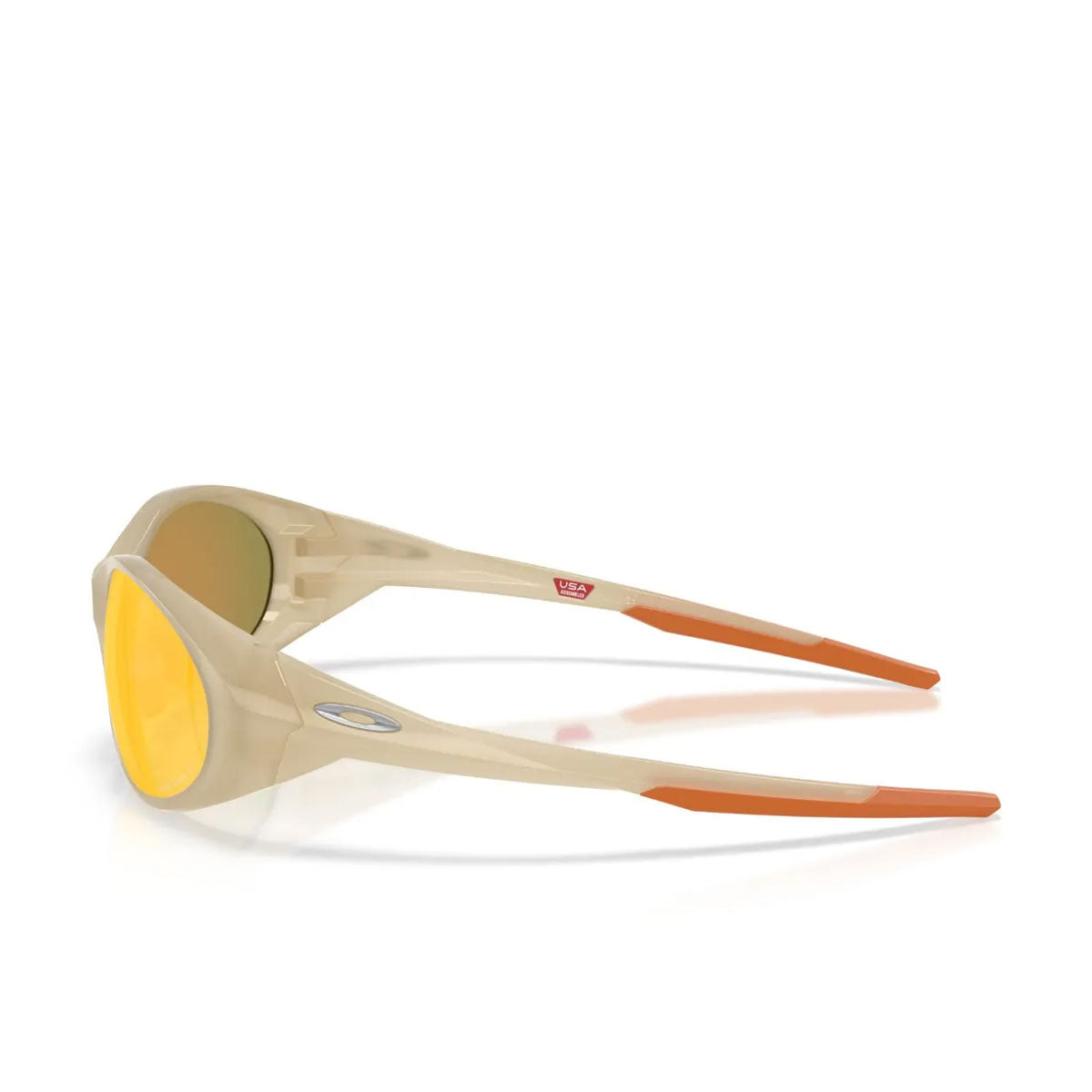 Oakley Eyejacket Redux Prizm Ruby Polarized