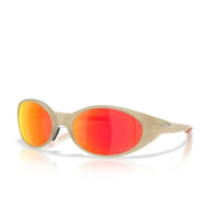 Oakley Eyejacket Redux Prizm Ruby Polarized