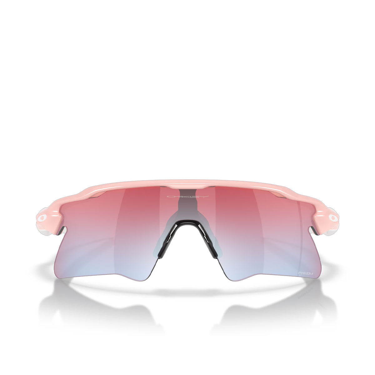 Oakley Radar EV Heater Prizm Snow Sapphire