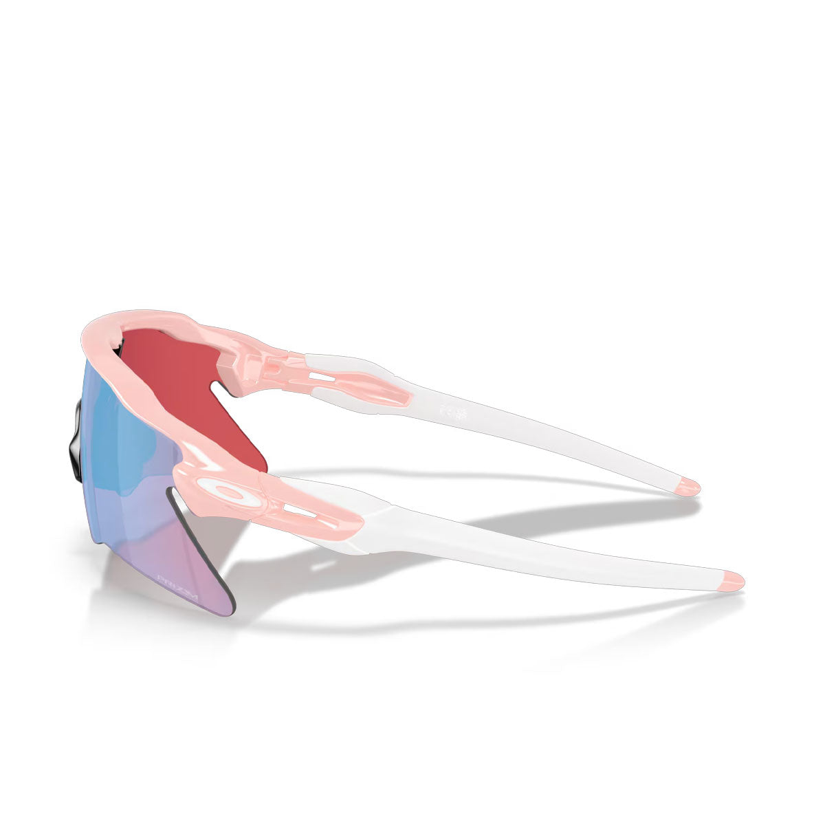 Oakley Radar EV Heater Prizm Snow Sapphire