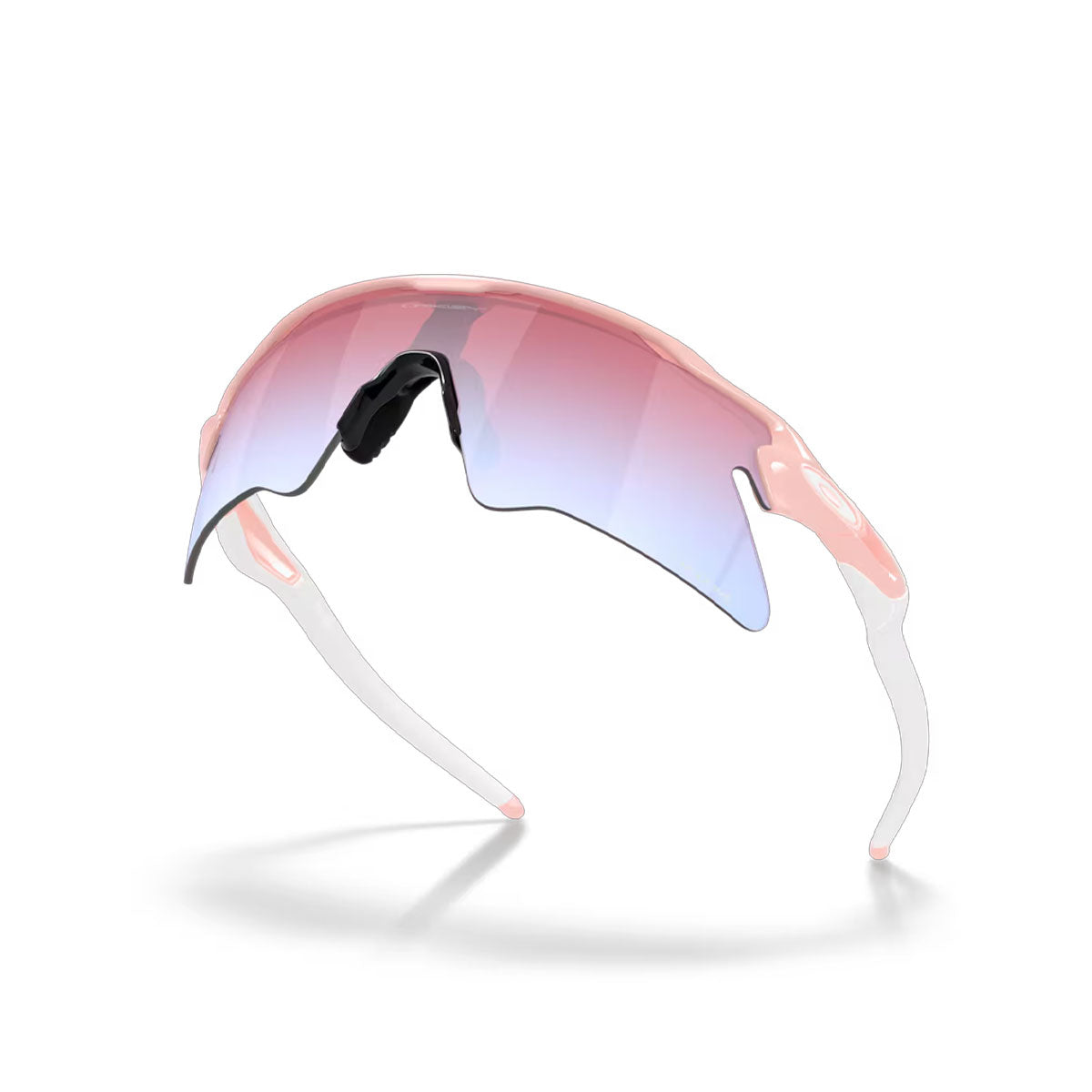 Oakley Radar EV Heater Prizm Snow Sapphire