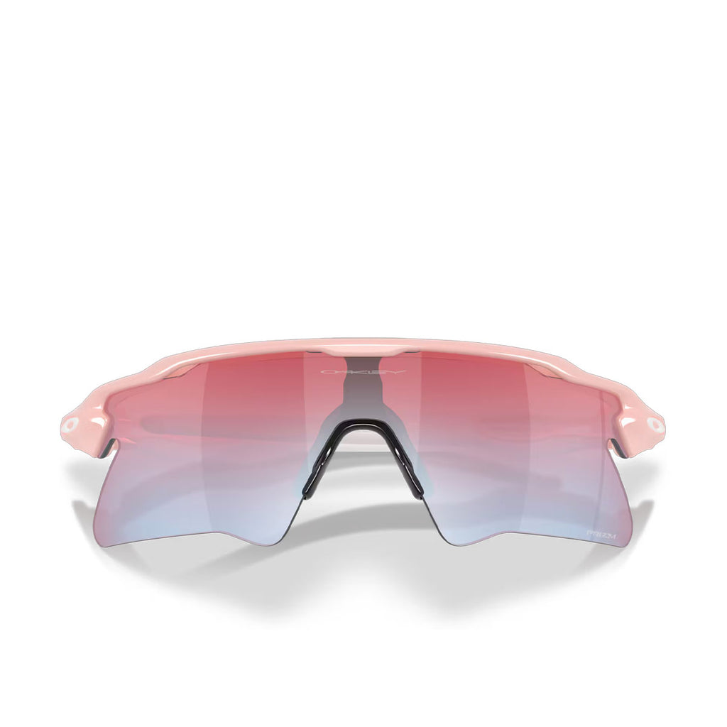 Oakley Radar EV Heater Prizm Snow Sapphire
