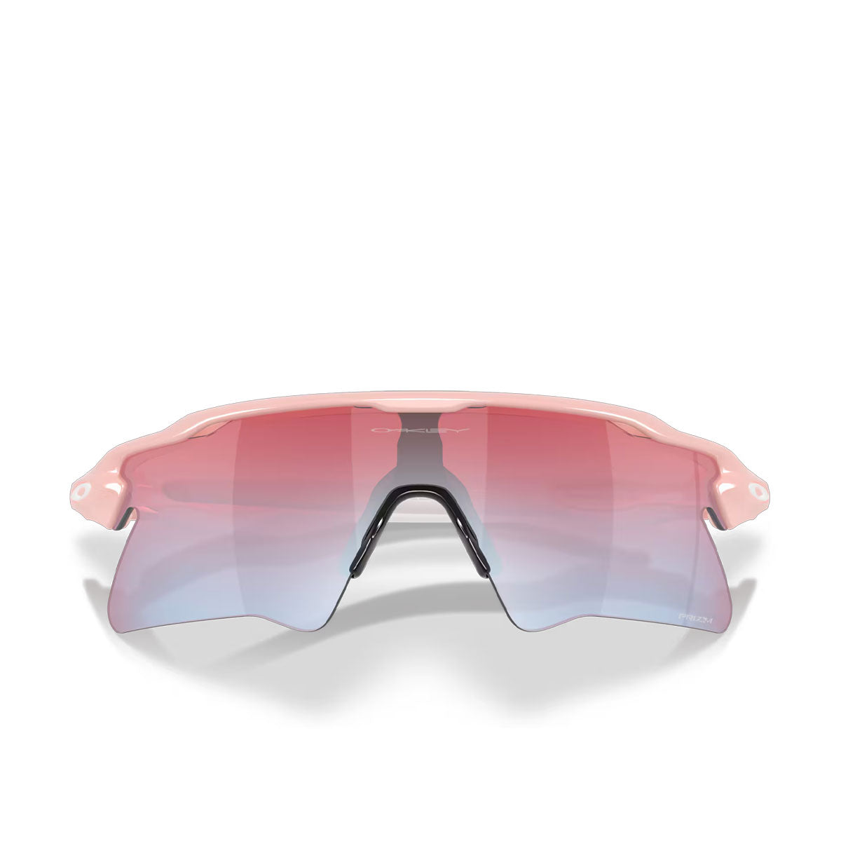 Oakley Radar EV Heater Prizm Snow Sapphire