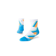 Stance Gamma Ray UL Quarter