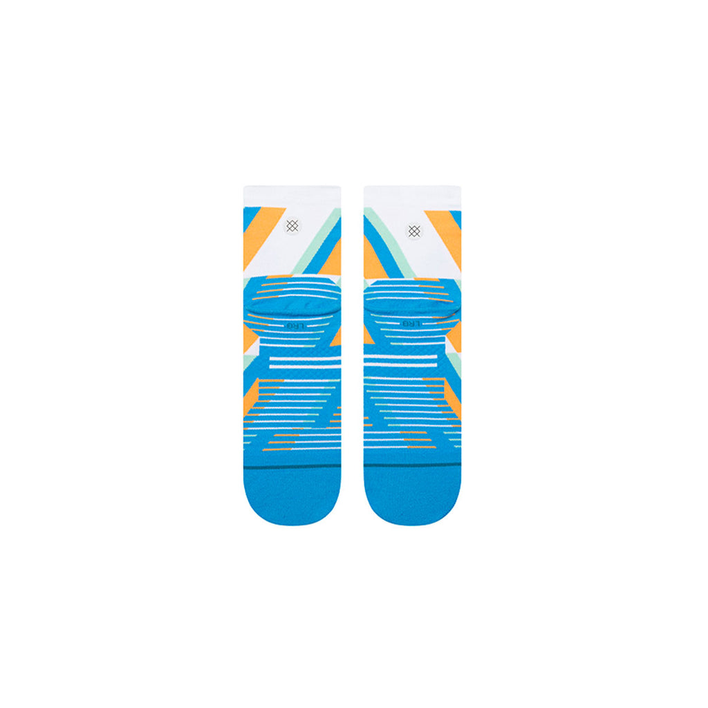 Stance Gamma Ray UL Quarter