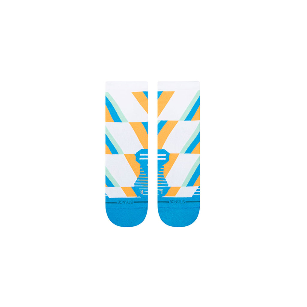 Stance Gamma Ray UL Quarter