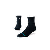 Stance Solid UL Quarter
