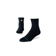 Stance Solid UL Quarter