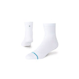 Stance Solid UL Quarter