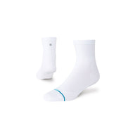 Stance Solid UL Quarter