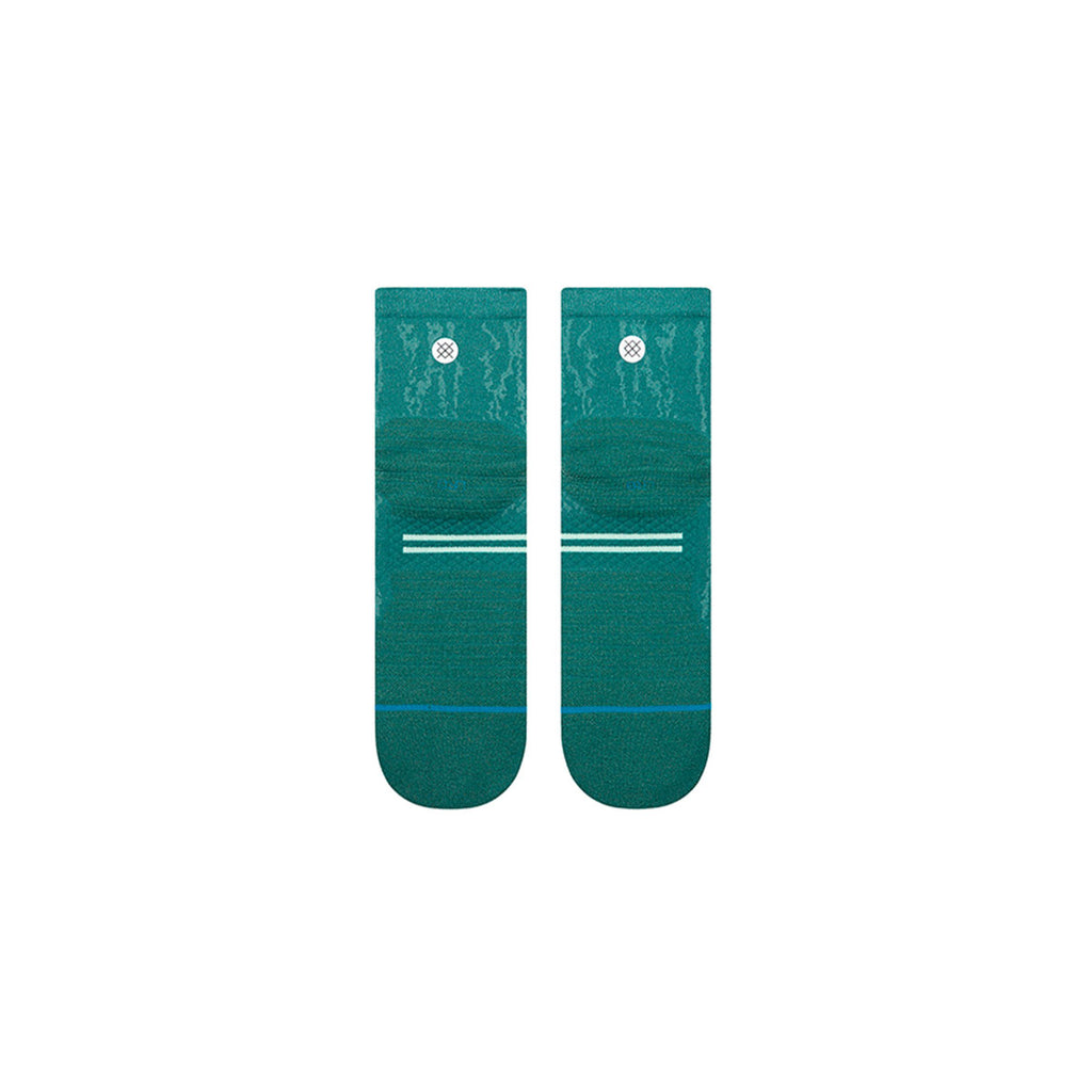 Stance Matrix Light Quarter
