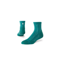 Stance Matrix Light Quarter