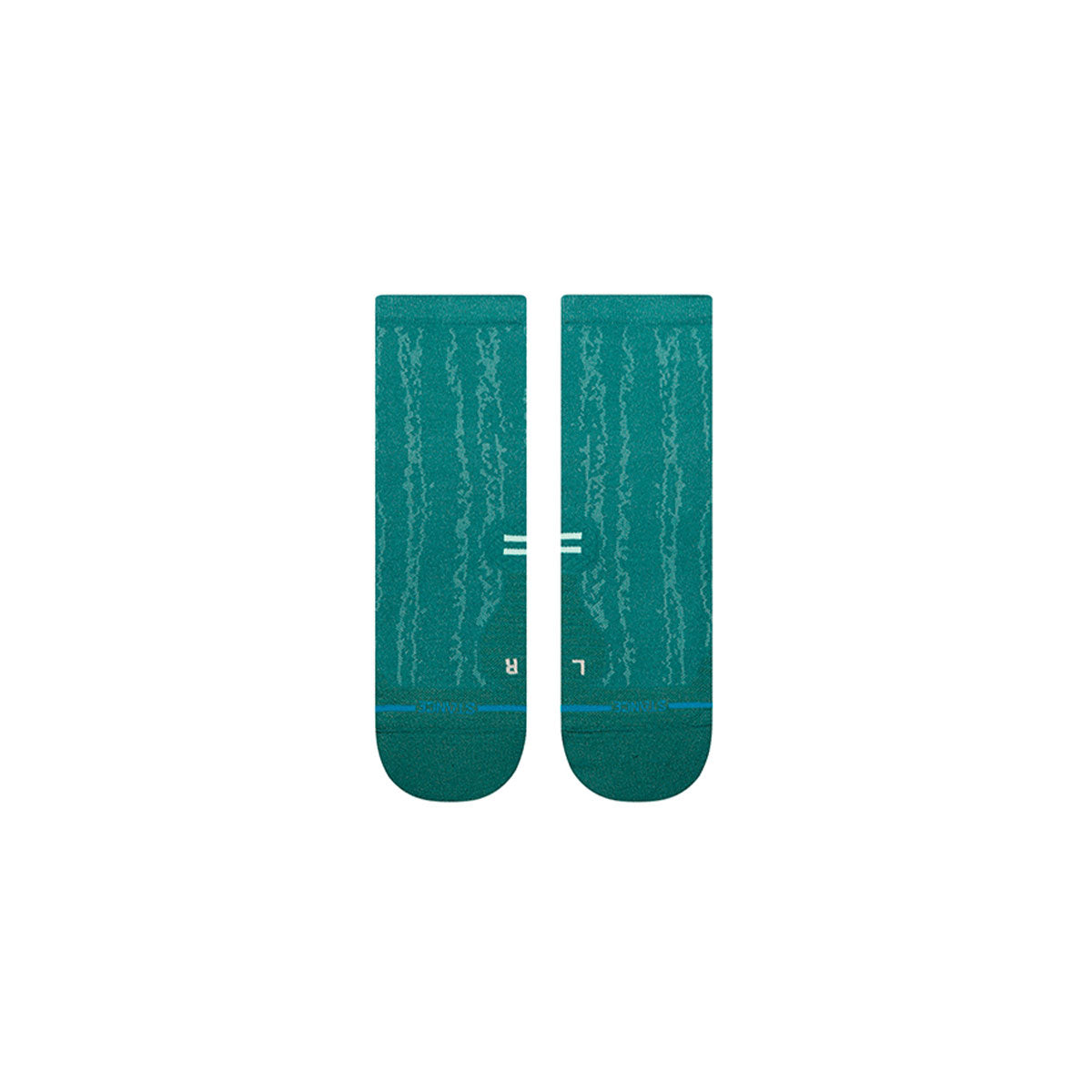 Stance Matrix Light Quarter