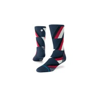 Stance Gamma Ray UL Crew