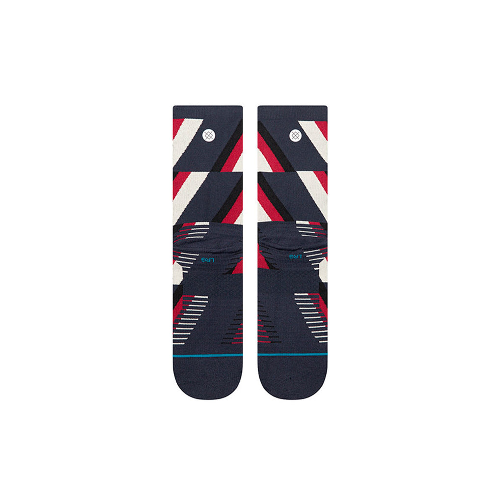 Stance Gamma Ray UL Crew