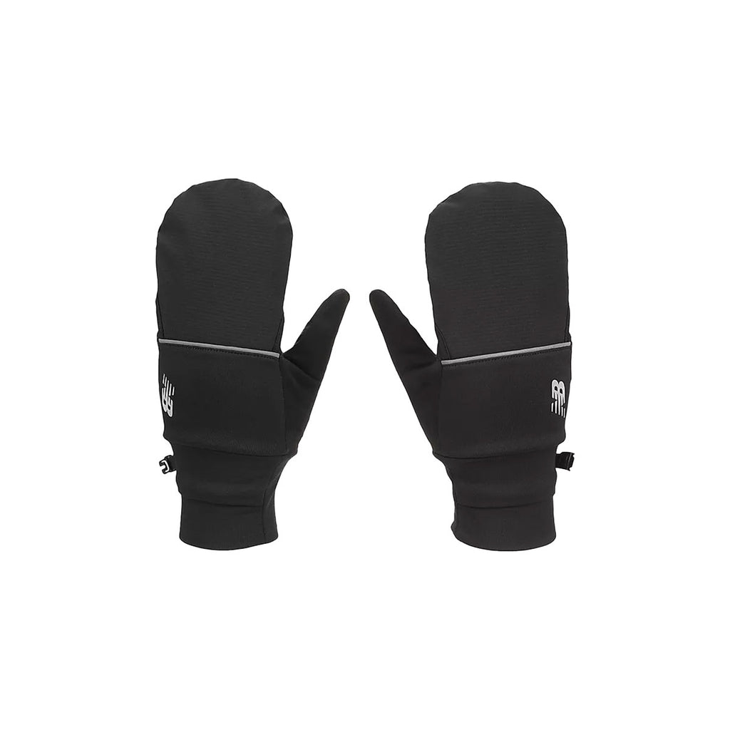 New Balance Performance Convertible Glove