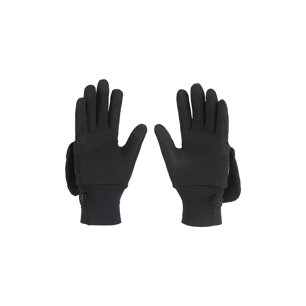 New Balance Performance Convertible Glove