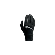 Nike Lightweight Tech Løbehandske Dame