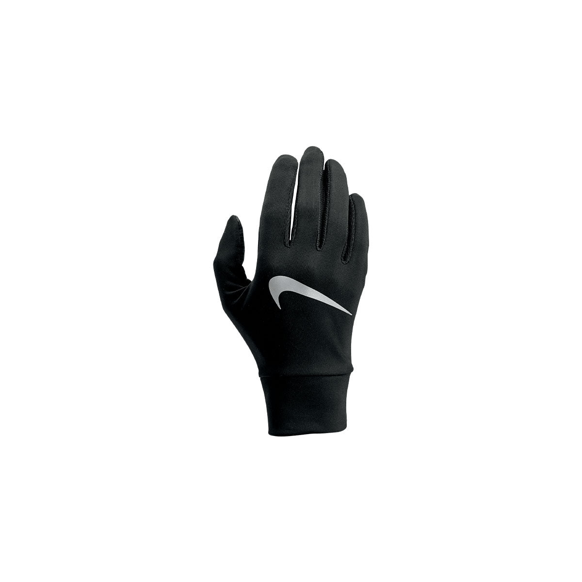 Nike Lightweight Tech Løbehandske Dame