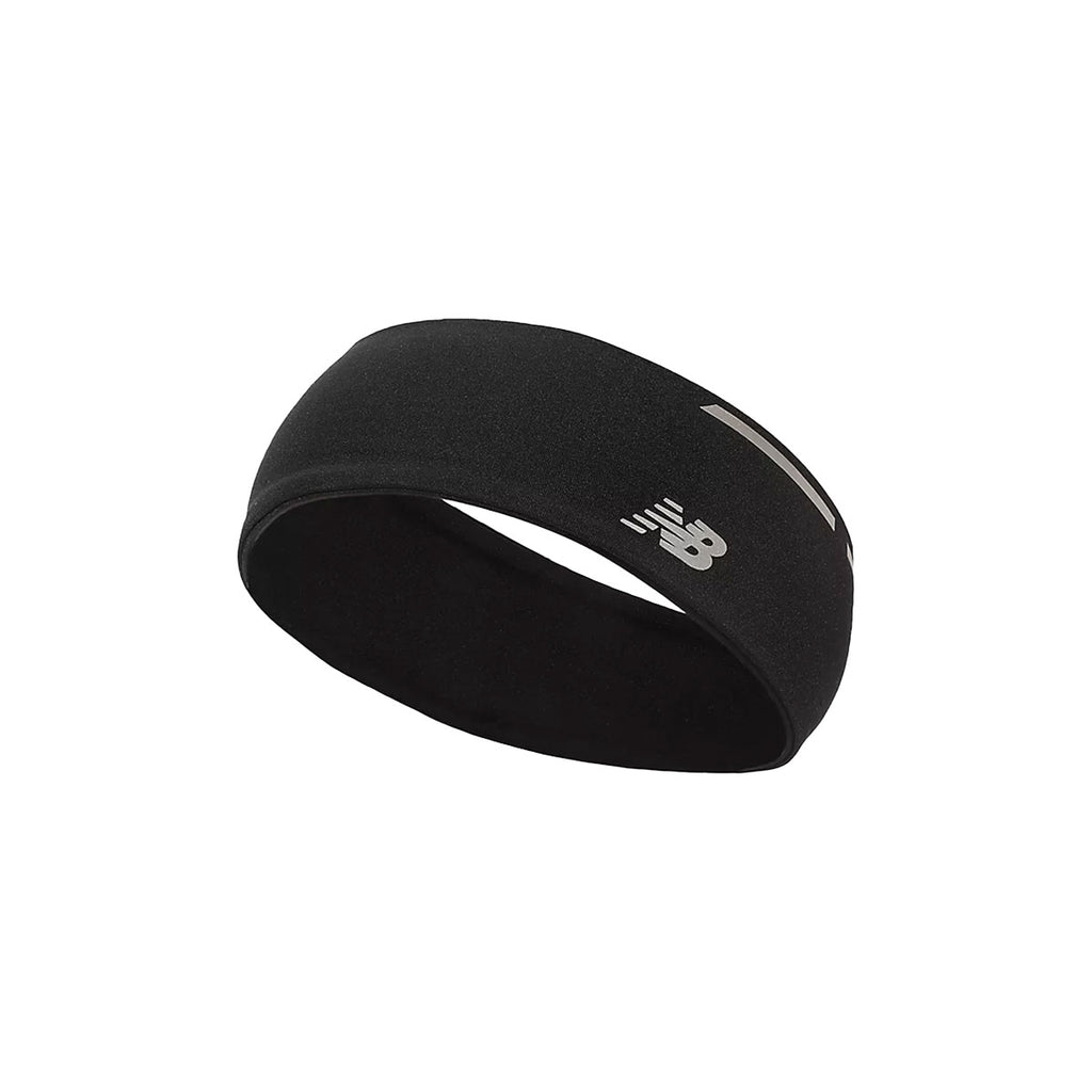 New Balance Performance Lightweight Headband