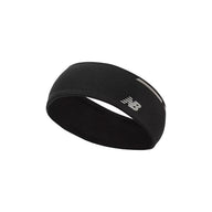 New Balance Performance Lightweight Headband
