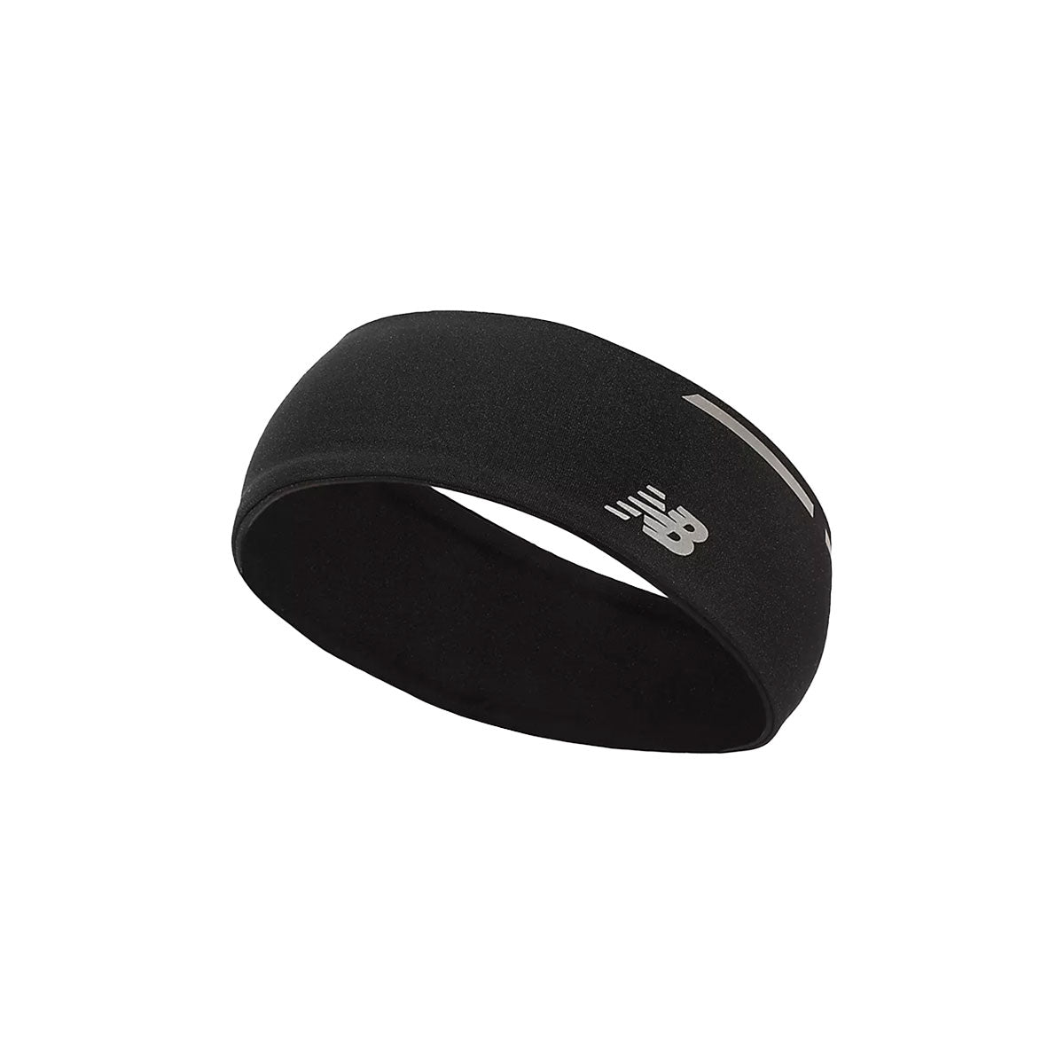 New Balance Performance Lightweight Headband