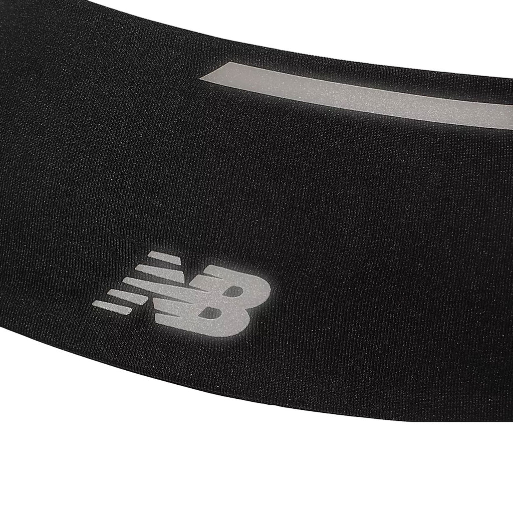 New Balance Performance Lightweight Headband