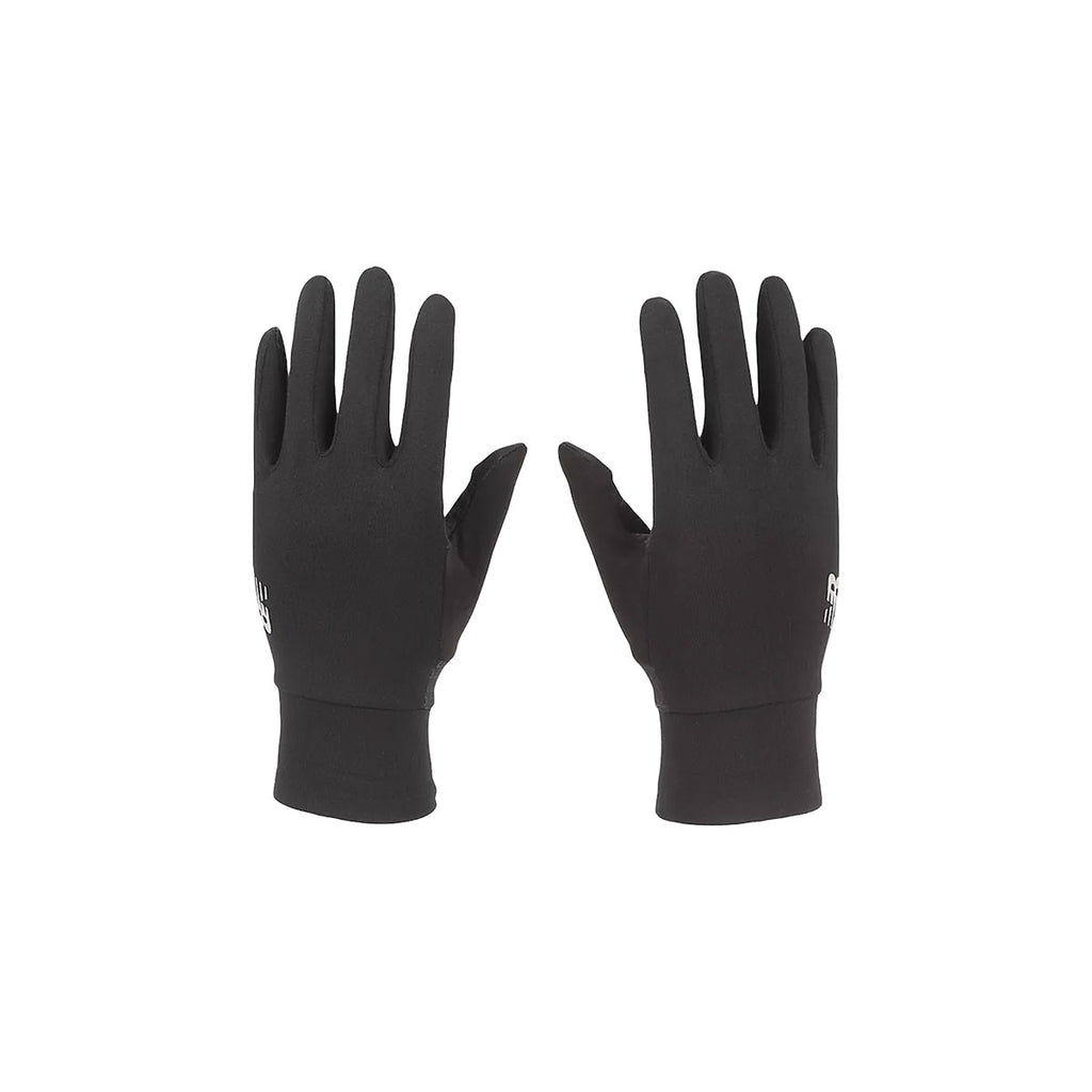 New Balance Performance Lightweight Glove